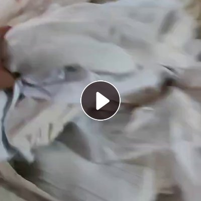 长期出售旧衣服大白，白料，开花料，现货有9.6米一车，货在江苏南通