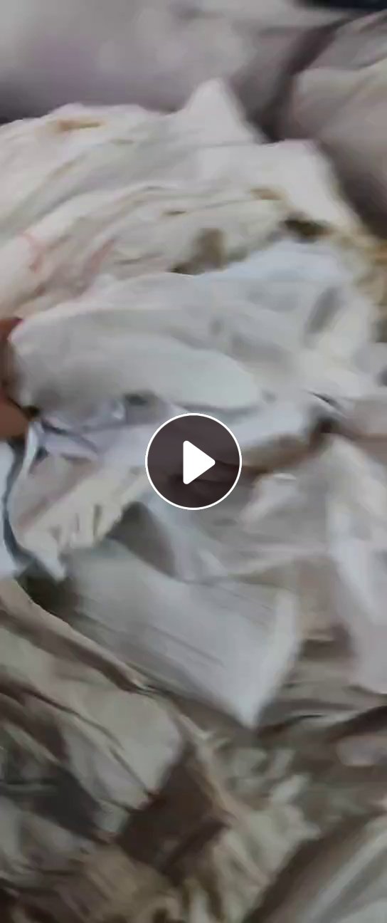 长期出售旧衣服大白，白料，开花料，现货有9.6米一车，货在江苏南通