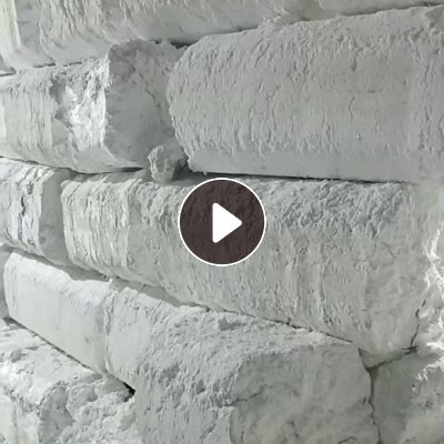 出售冷压块，厂货，可以做大白和二白的颗粒，月供50/60吨