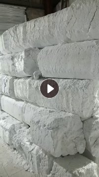 出售冷压块，厂货，可以做大白和二白的颗粒，月供50/60吨