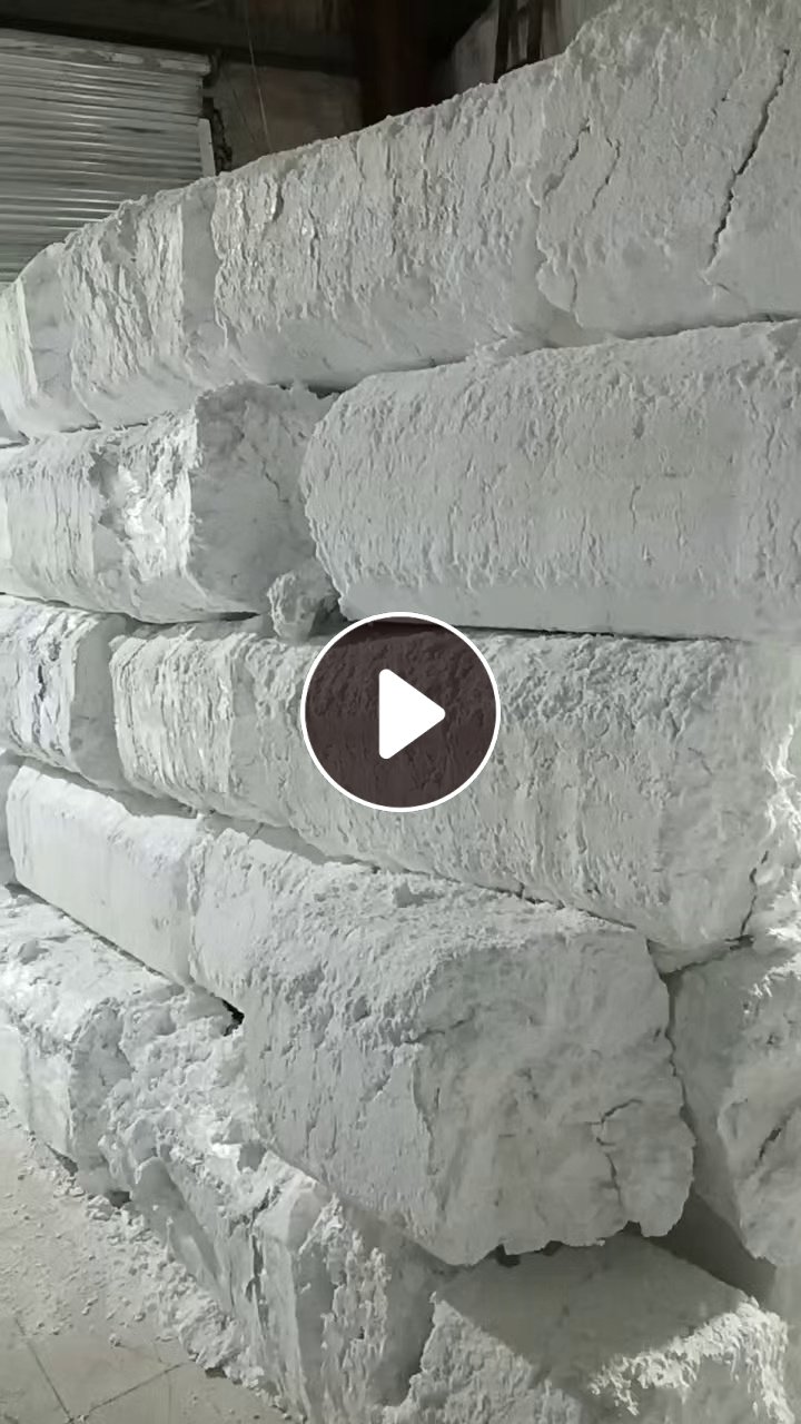 出售冷压块，厂货，可以做大白和二白的颗粒，月供50/60吨