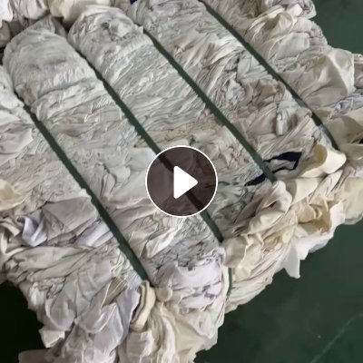 长期大量出售全品类旧衣服分拣货，厂在广东广州