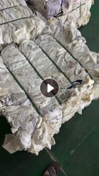 长期大量出售全品类旧衣服分拣货，厂在广东广州