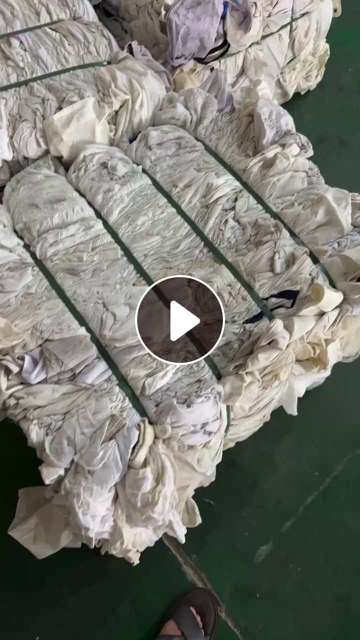 长期大量出售全品类旧衣服分拣货，厂在广东广州