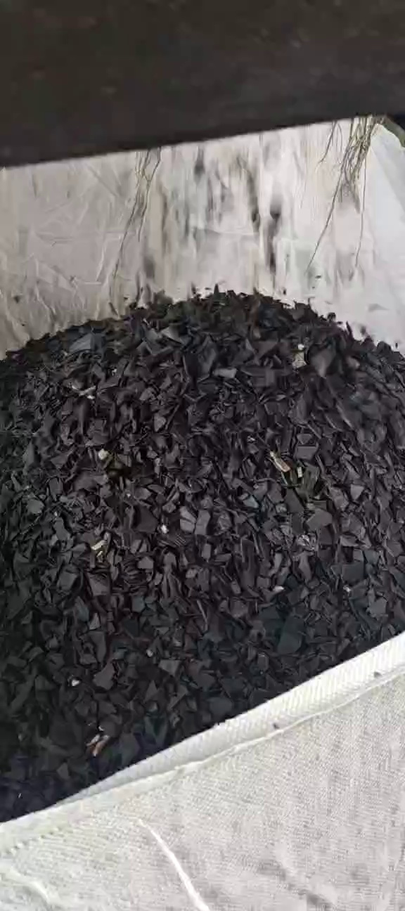 出售pp摩配破碎料，大量长期有货，寻固定厂商合作