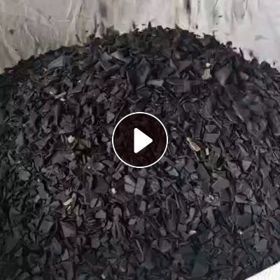 出售pp摩配破碎料，大量长期有货，寻固定厂商合作