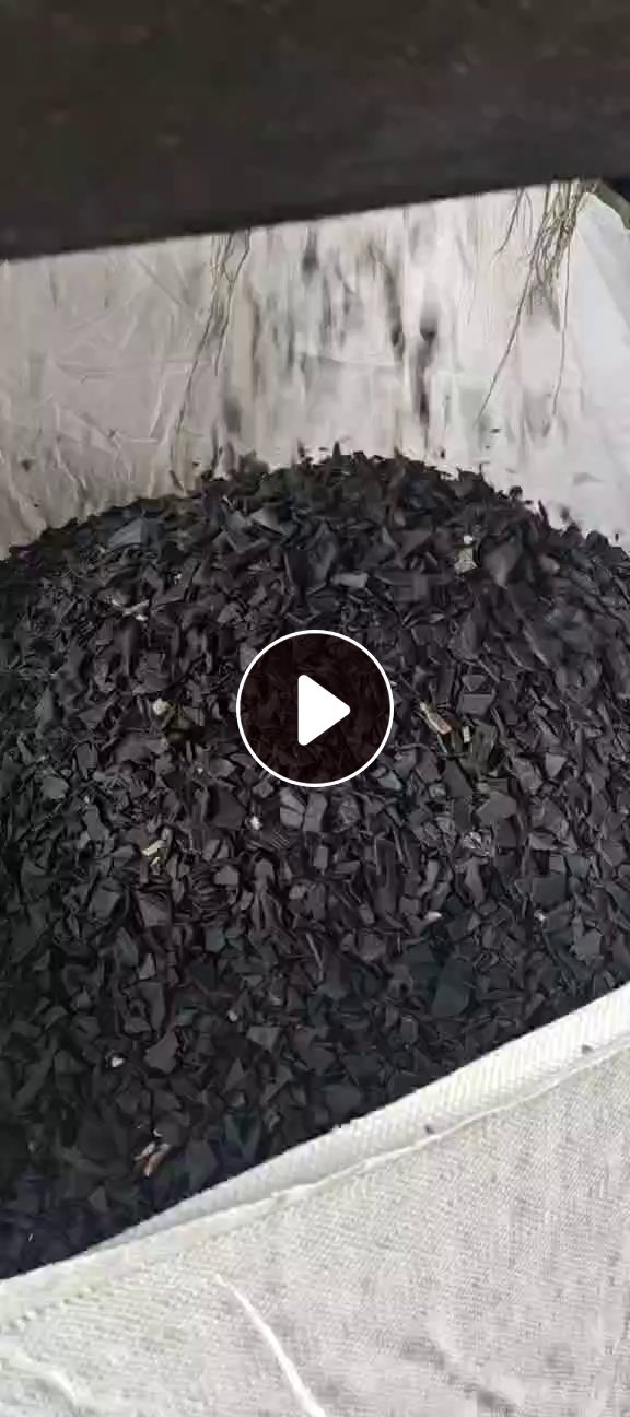 出售pp摩配破碎料，大量长期有货，寻固定厂商合作