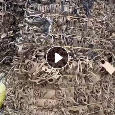 出售鞋厂下来的EVA发泡边角料，长期有货