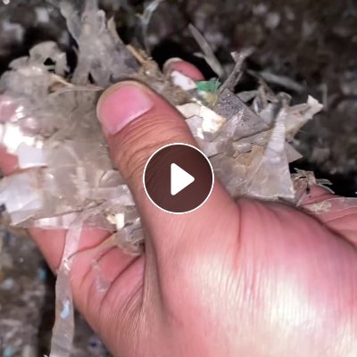 长期大量求购餐盒沉水破碎料