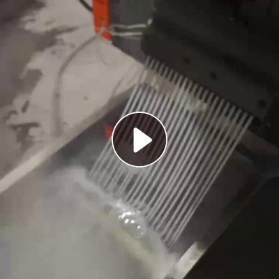 出售大白珍珠棉颗粒，月供50吨左右