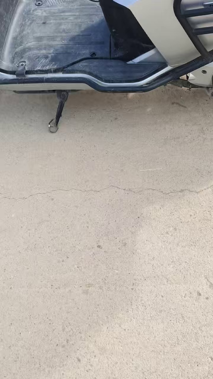 出售EVA废料，包装厂下来的，现货二十几吨