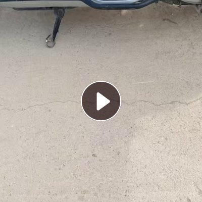 出售EVA废料，包装厂下来的，现货二十几吨