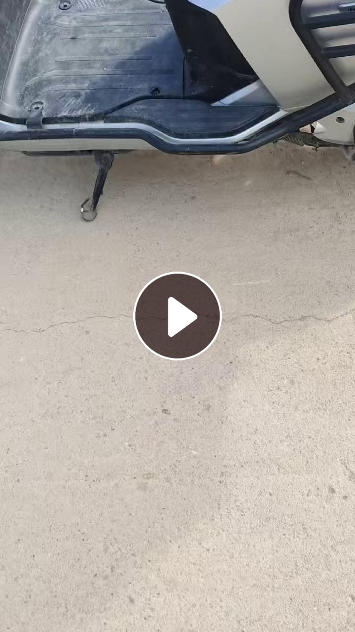 出售EVA废料，包装厂下来的，现货二十几吨