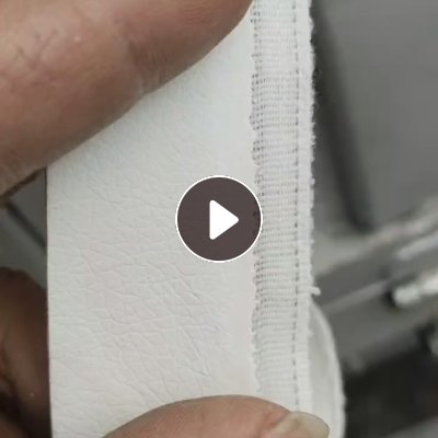 长期出售猫爪布边条，打绳料，都是好的，可以打绳子用，货在浙江绍兴