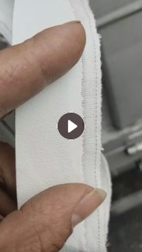 长期出售猫爪布边条，打绳料，都是好的，可以打绳子用，货在浙江绍兴