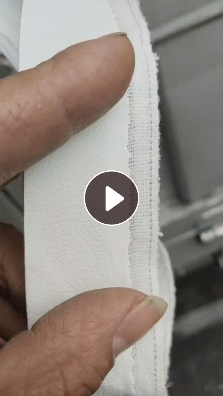 长期出售猫爪布边条，打绳料，都是好的，可以打绳子用，货在浙江绍兴