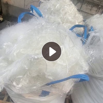 厂家长期出售涤纶丝民用丝，涤纶废丝，服装纺纱下来的，有干丝水丝，每个月有近100吨货，货在浙江杭州