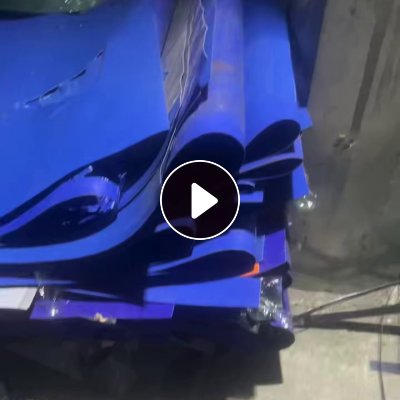 出售PE钢卷皮毛料，浮水的，现货20吨