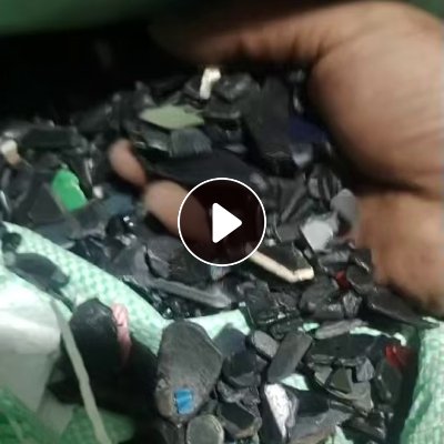 出售合金破碎料，是日杂合金破碎的，冲击8个，现货40吨