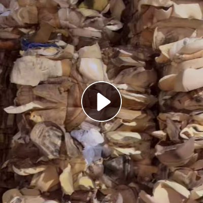 长期出售汽车坐垫海绵，废海绵，各种海绵边角料，现货有3个柜