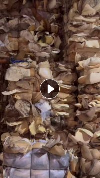 长期出售汽车坐垫海绵，废海绵，各种海绵边角料，现货有3个柜