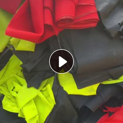 出售EVA发泡料，高弹，减震，阻燃，现货50吨