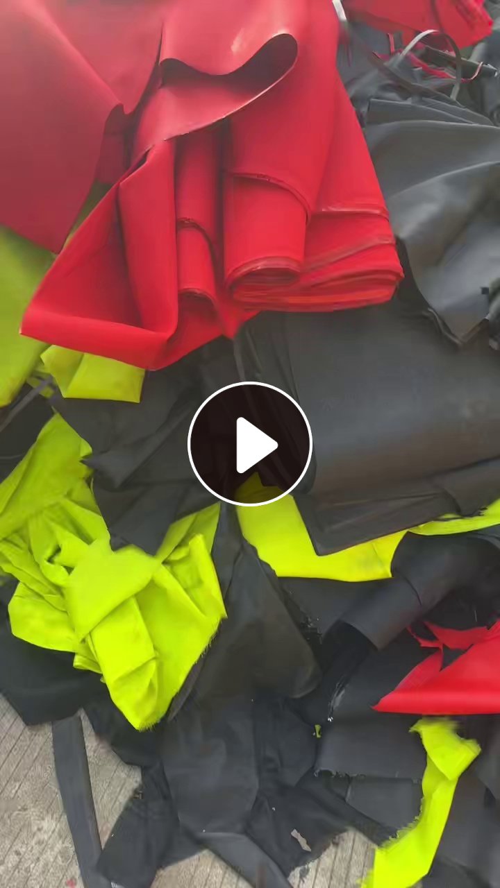 出售EVA发泡料，高弹，减震，阻燃，现货50吨