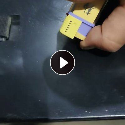 出售PP、ABS电瓶壳毛料，阻燃，月供30吨左右