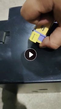 出售PP、ABS电瓶壳毛料，阻燃，月供30吨左右