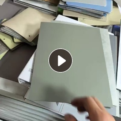 出售PVC地板革料， 中性偏软的，有卷的也有散货，统货一起出