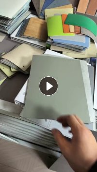 出售PVC地板革料， 中性偏软的，有卷的也有散货，统货一起出