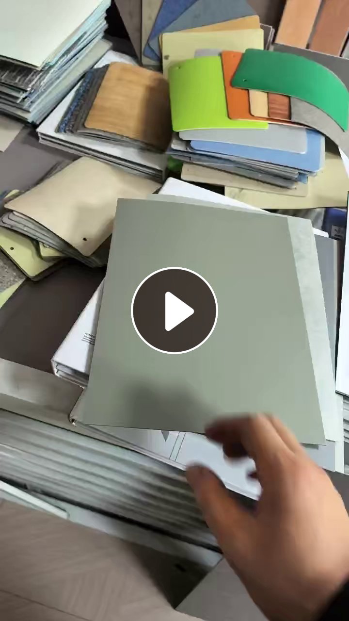 出售PVC地板革料， 中性偏软的，有卷的也有散货，统货一起出