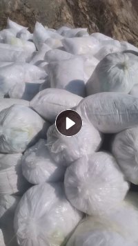 出售花高压膜， 密胺厂下来的，都可以干做，10吨左右的量