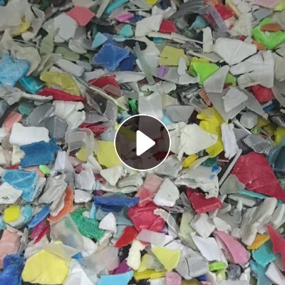 出售花丙破碎料，全漂的，月供2000吨