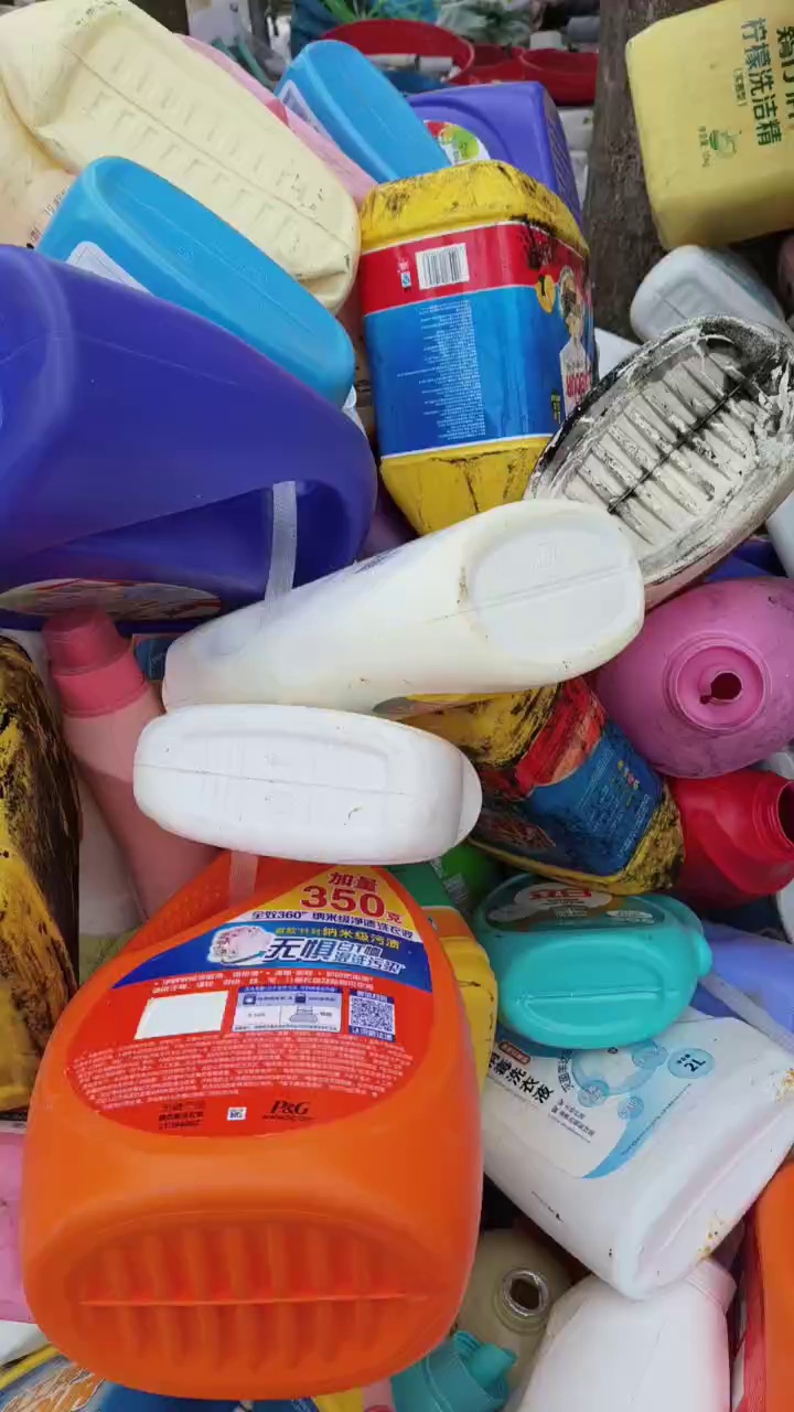 长期出售花乙压块，白乙压块