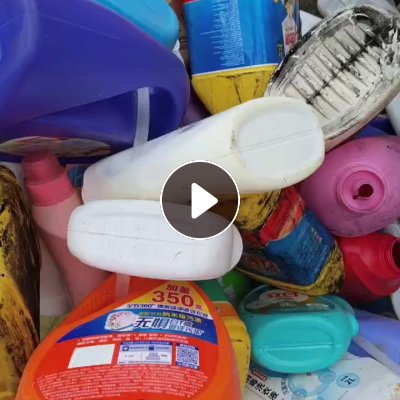 长期出售花乙压块，白乙压块