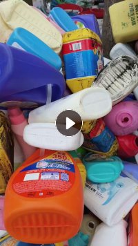 长期出售花乙压块，白乙压块