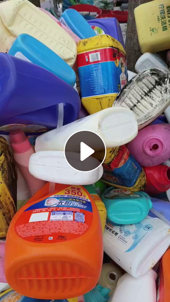 长期出售花乙压块，白乙压块