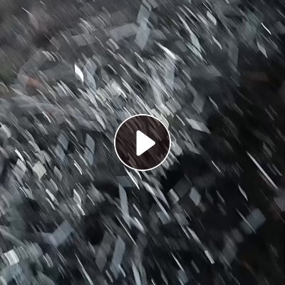 长期出售尼龙扎带毛料，也可以破碎，颜色白色黑色绿色都有，现货10-20吨左右