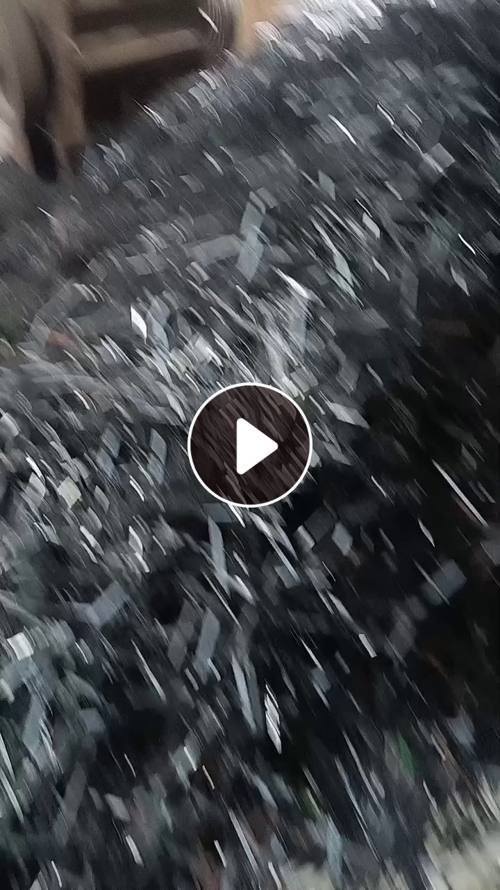 长期出售尼龙扎带毛料，也可以破碎，颜色白色黑色绿色都有，现货10-20吨左右