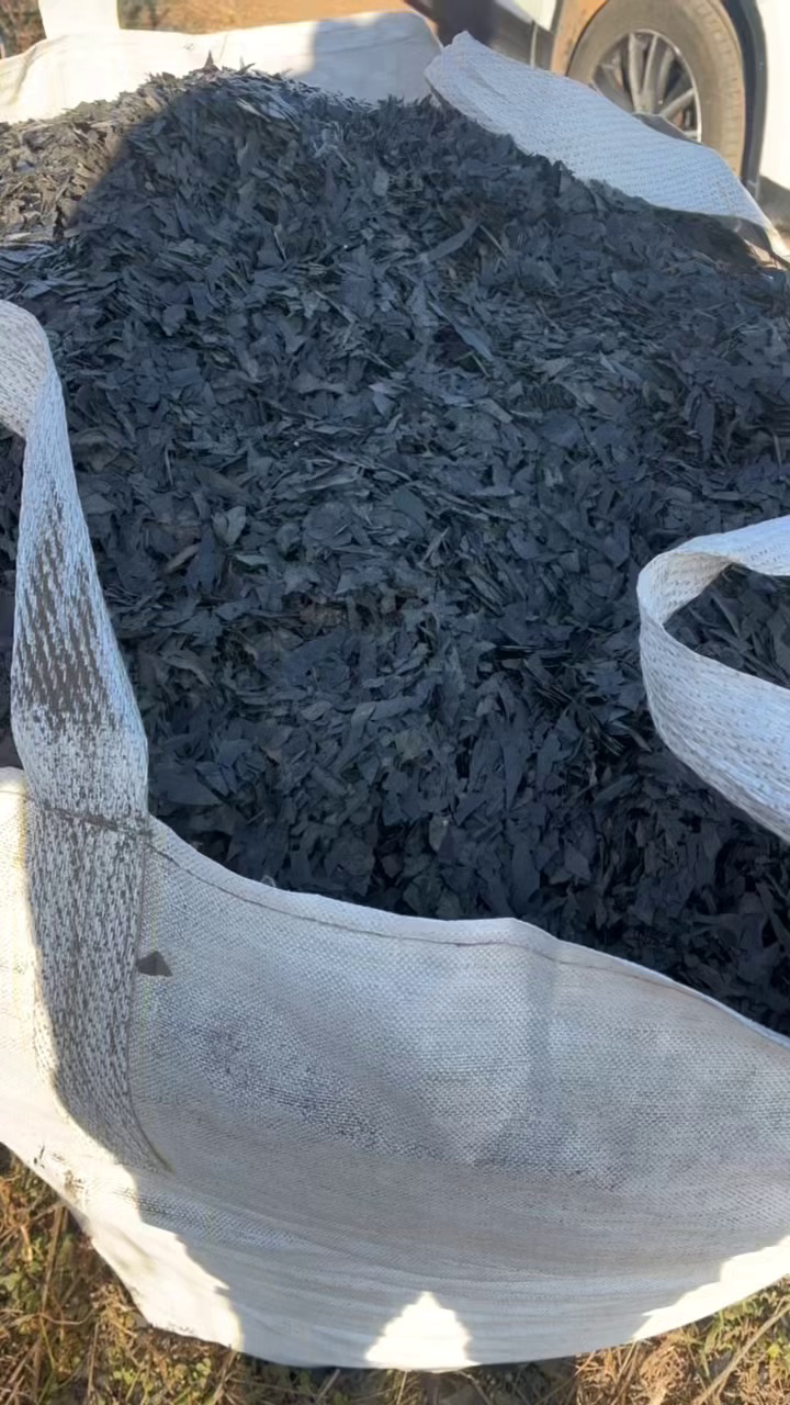 出售pet育苗盘破碎料，现货够车