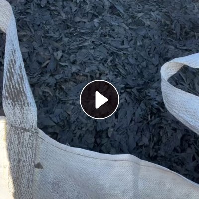 出售pet育苗盘破碎料，现货够车