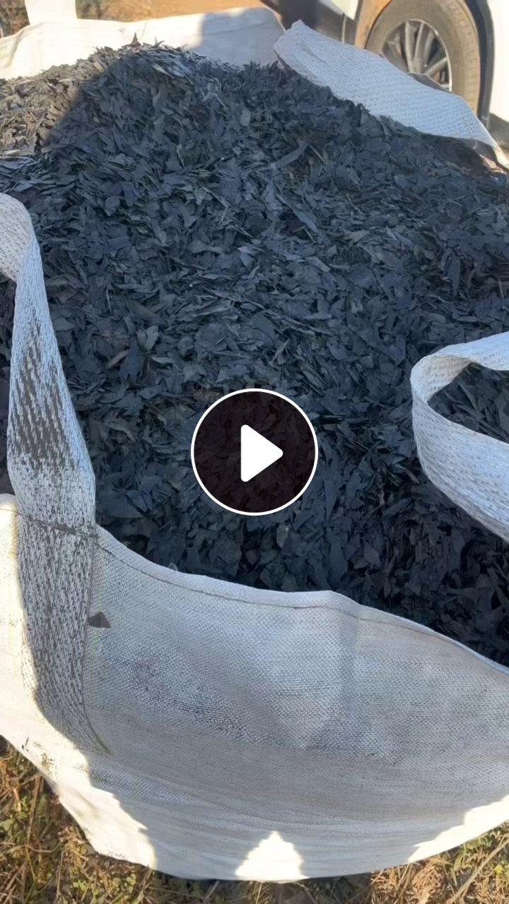 出售pet育苗盘破碎料，现货够车