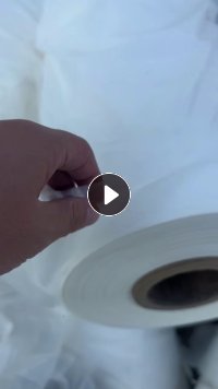 长期出售高压复合膜废料，高压复合尼龙卷膜，现货10多吨