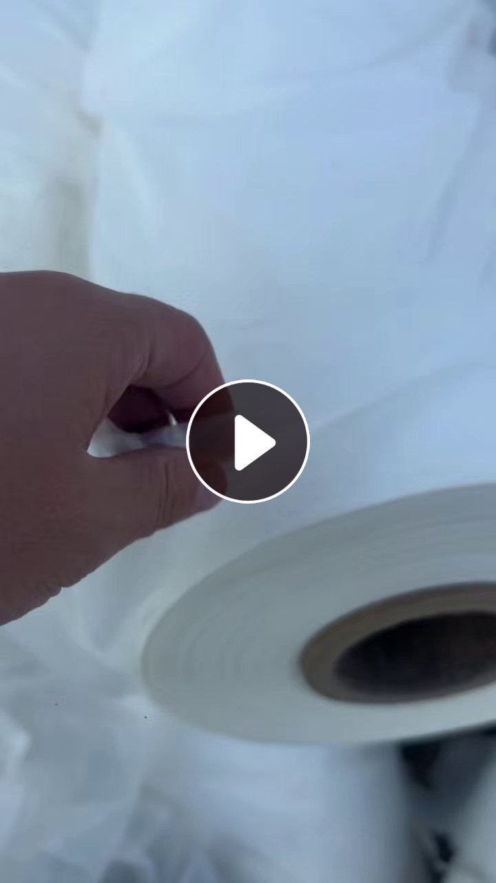 长期出售高压复合膜废料，高压复合尼龙卷膜，现货10多吨