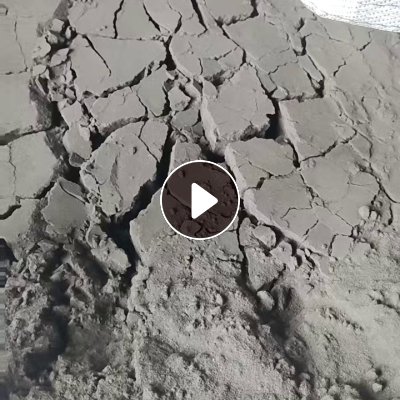 出售铝锭厂下来的铝粉，10吨左右出一次