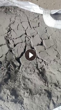 出售铝锭厂下来的铝粉，10吨左右出一次