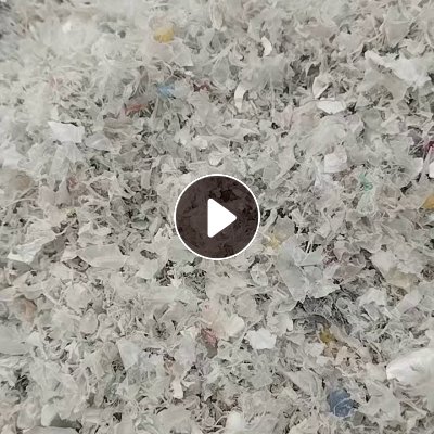 求购PETPVC混合吸塑片磨粉渣子废料，用于燃烧，需求量几百吨