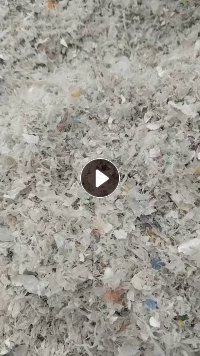 求购PETPVC混合吸塑片磨粉渣子废料，用于燃烧，需求量几百吨