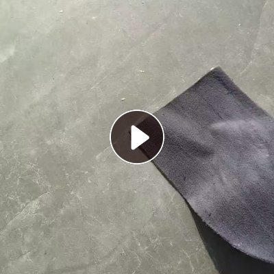 长期出售裁剪厂下来的涤棉牛仔废布，纯棉牛仔废布，统货走，涤棉牛仔比较多